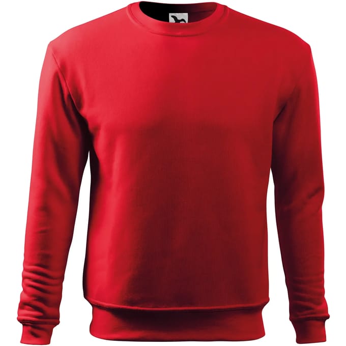 Junior Sweatshirt Malfini Essential 406