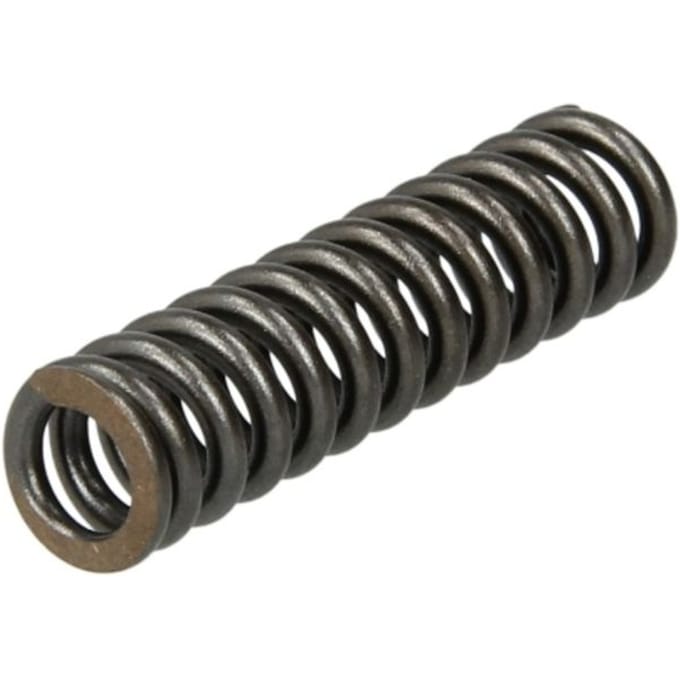 Element van de versnellingspook ZF 0732040255ZF