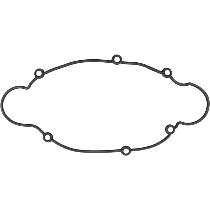 Pakking kleppendeksel ELRING 453.820