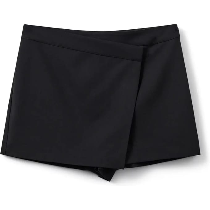 Damesshort Sofie Schnoor Nellie