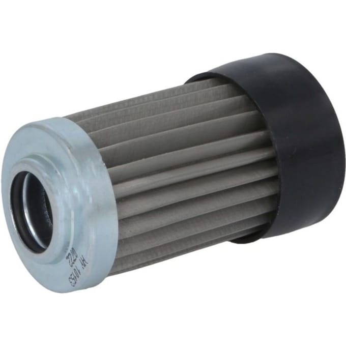 Hydraulisch filter SF HY10153