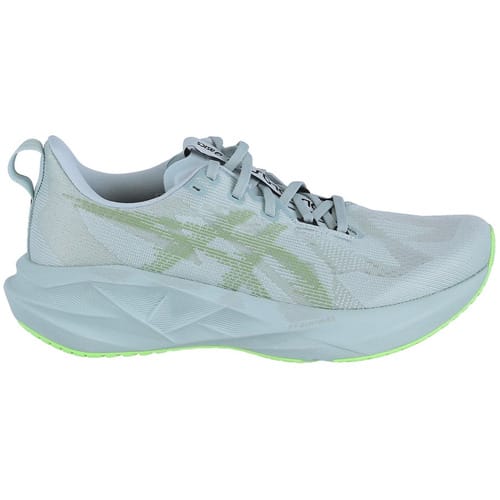 Lage Sneakers Asics Novablast 5