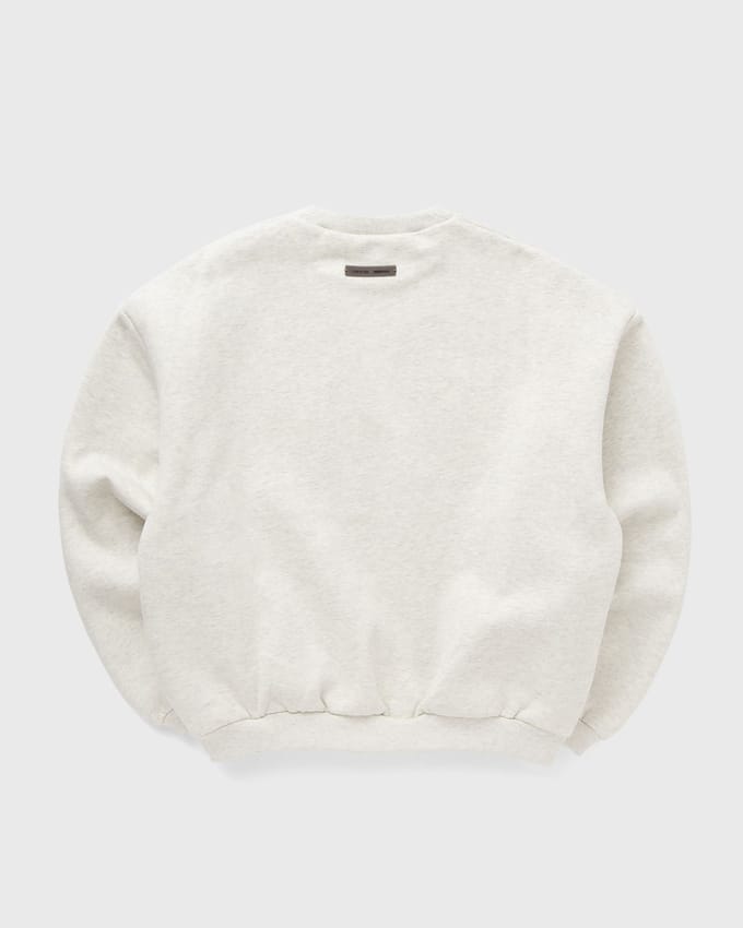 KIDS CLASSIC CREWNECK SWEATSHIRT