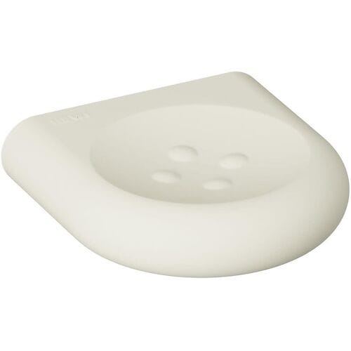 HEWI series 477/801 soap dish 477.02B100 98