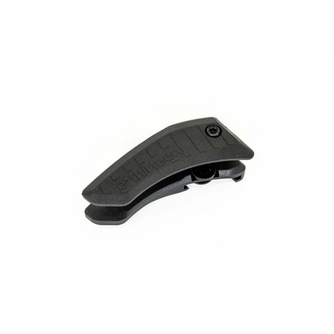 Slijtplaat E*Thirteen E*spec Upper Slider