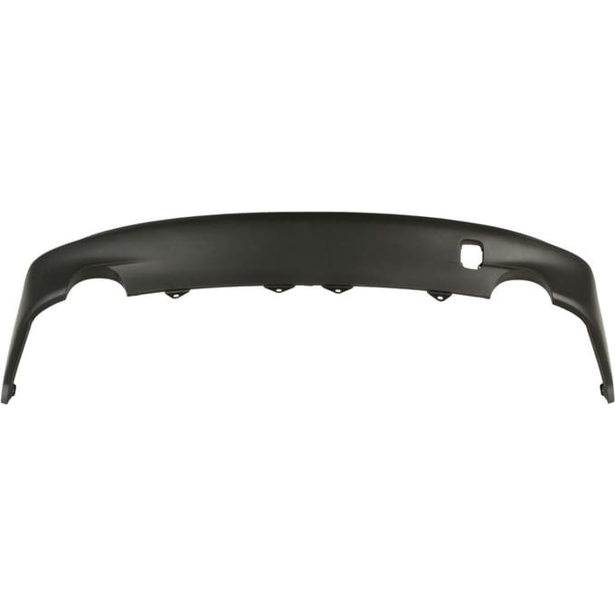 Bumper - spoiler BLIC 5511-00-8171970P