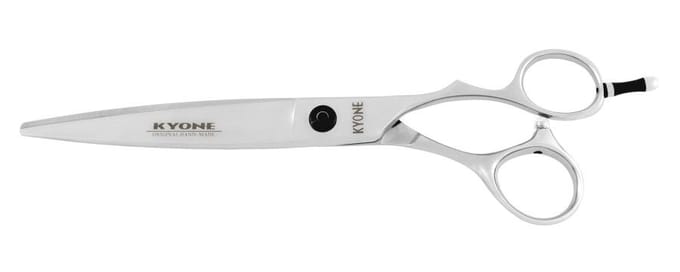 Kyone 800 Schaar knip & slice 7inch