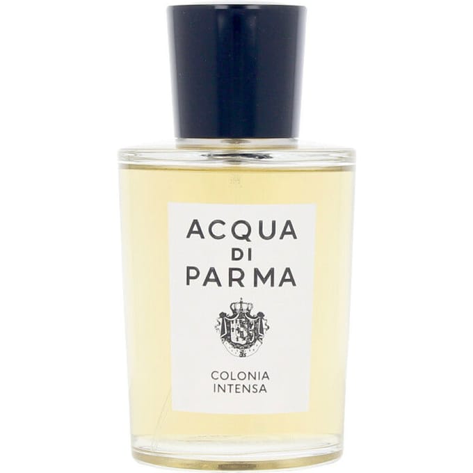 Acqua di Parma Colonia Eau de Cologne Spray Herenparfum Heren 100 ml