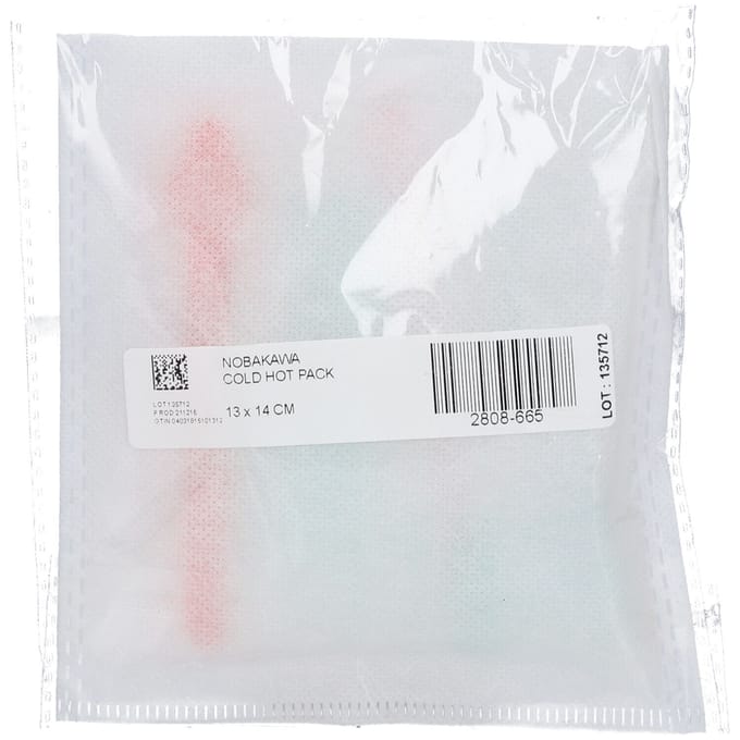 Noba Nobakawa Hot Coldpack 13x14cm 9290566 1 Compressen