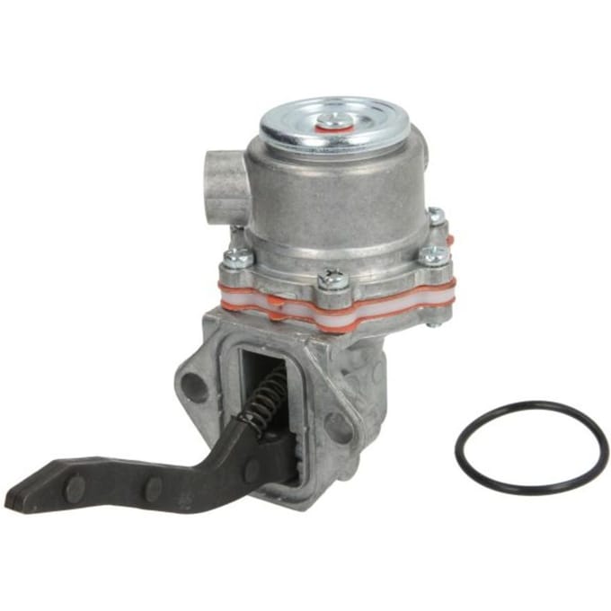 Brandstofpomp ENGITECH ENT110200