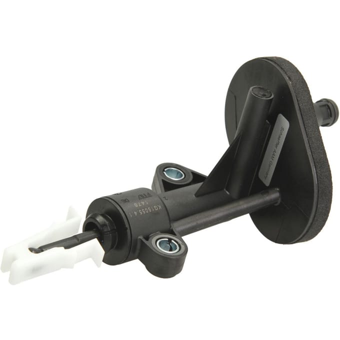 Schaeffler Luk Hoofdcilinder, koppeling LUK 511 0626 10