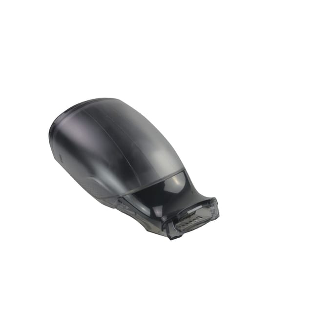 AEG tank, kompleet 4055383535