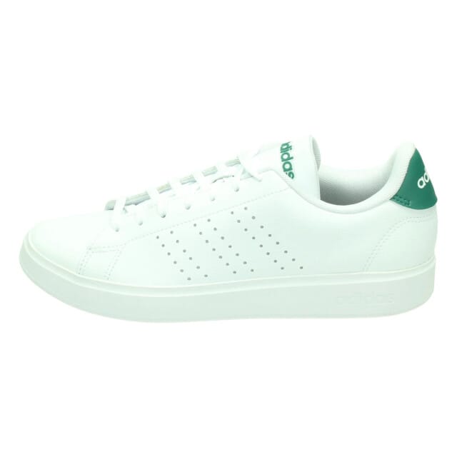 adidas Sportswear Advantage 2.0 Schoenen - Unisex - Wit