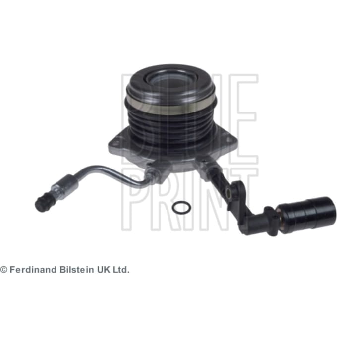 Hydraulisch concentrisch lager BLUE PRINT ADA103612