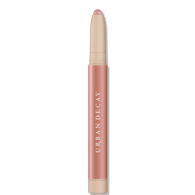 Urban Decay Naked Eyeshadow stick (Various Shades) 1.1g - Exposed