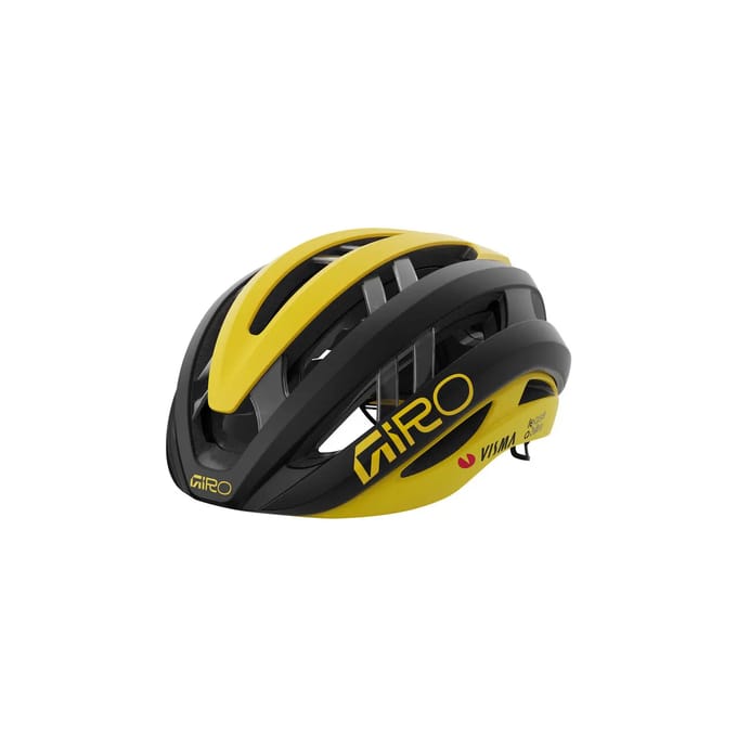 Koptelefoon Giro Aries Spherical