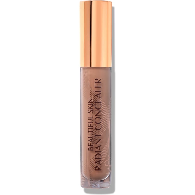 Charlotte Tilbury Beautiful Skin Radiant Concealer - 14