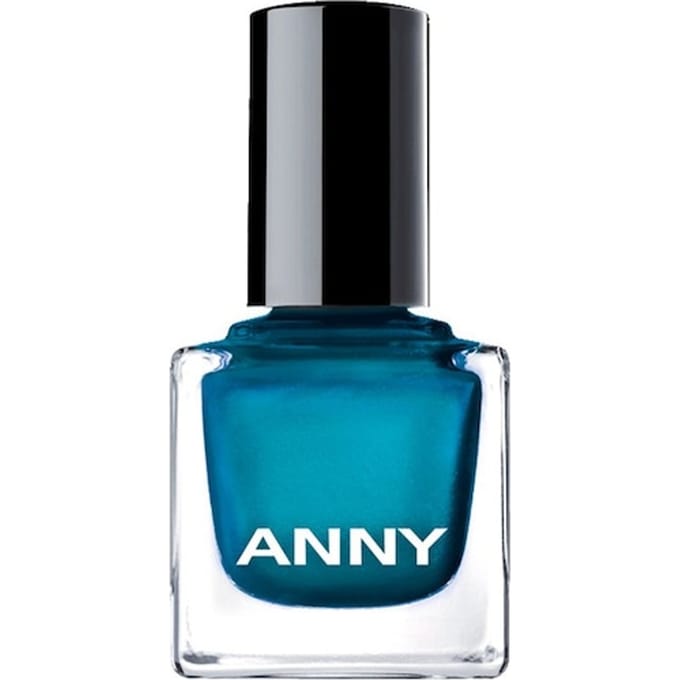 ANNY Nagellak Dames 15 ml