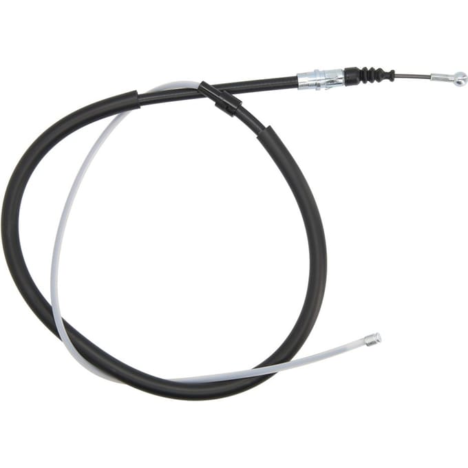 Kabel, parkeerrem LINEX 38.01.19