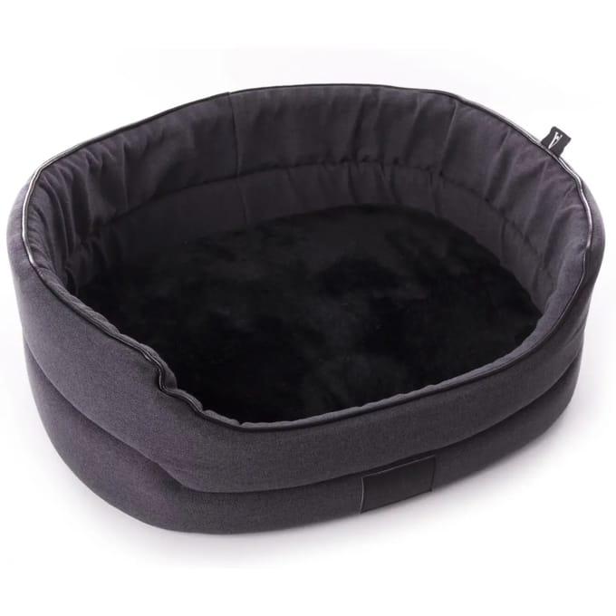 Honden- en kattenbed Martin Sellier Faubourg (x7)