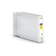 Epson T04C440 inktcartridge geel hoge capaciteit (origineel)