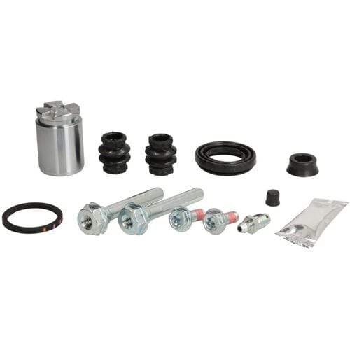 Reparatieset, remklauw AUTOFREN SEINSA D44270S