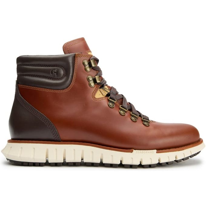 Cole Haan Zerogrand Remastered Laarzen