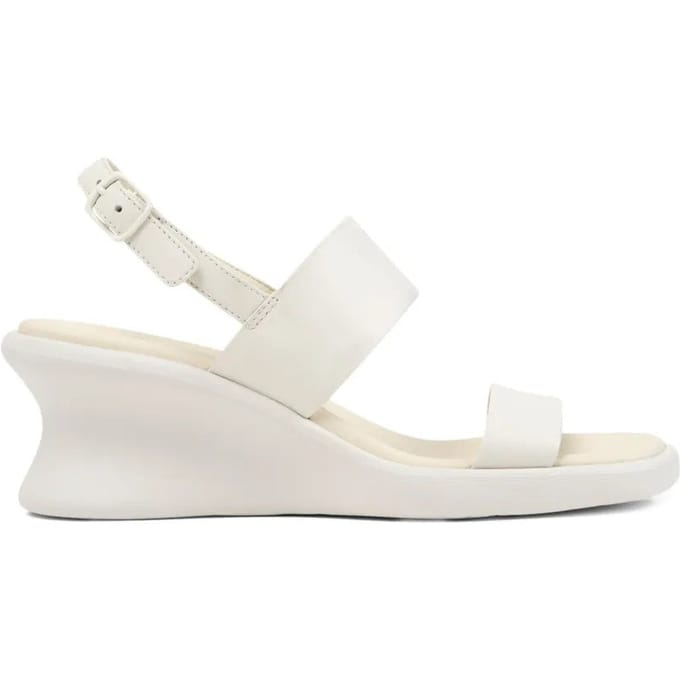Camper - Louise sandalen
