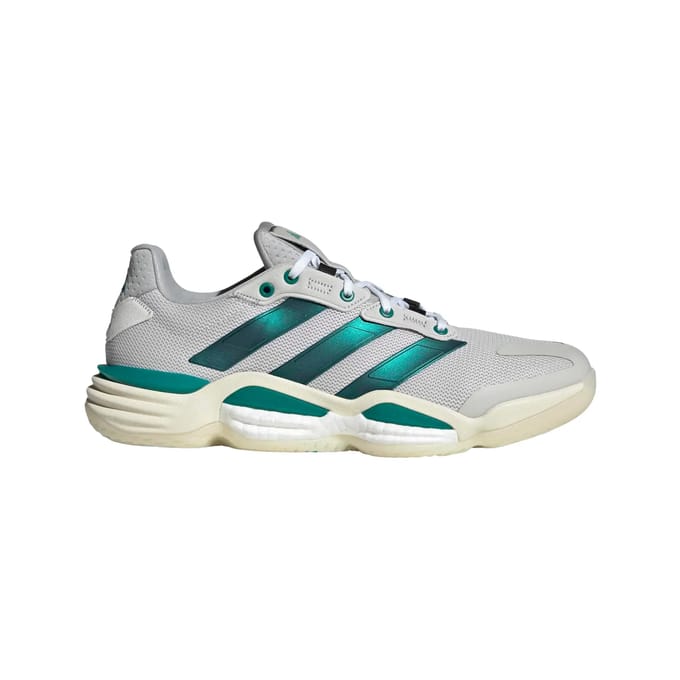 Indoor schoenen adidas Stabil 16
