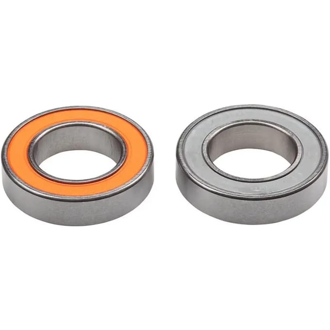 Wiellagerkit achter Sram MTH-746 - 6903/61903
