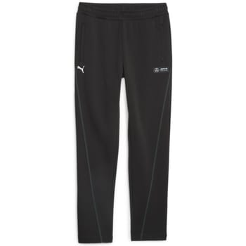 Trainingsbroek Puma Mapf1 Slim 621151