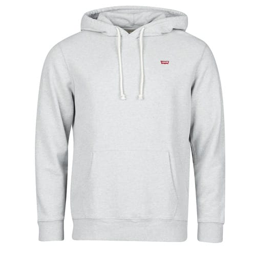 Capuchon sweaters Levis NEW ORIGINAL HOODIE
