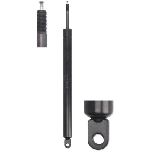 Gasveer STABILUS 593213