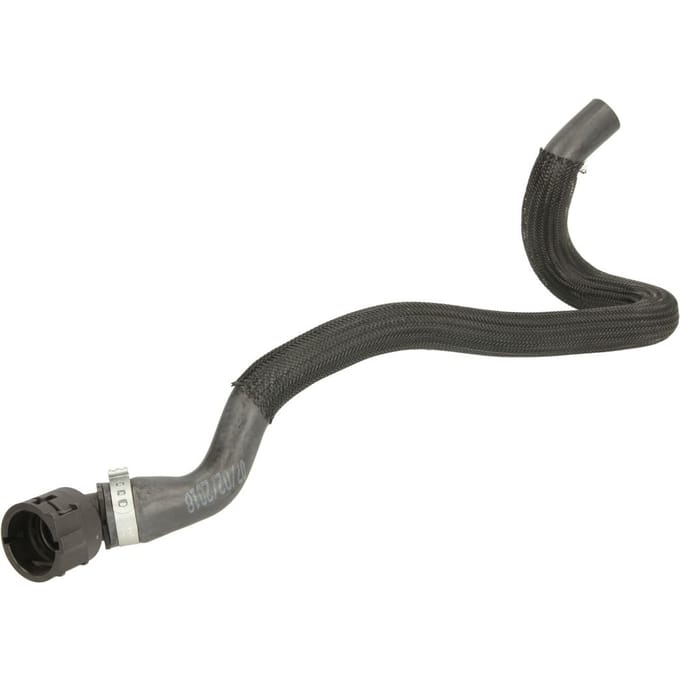Radiatorslang SASIC 3400233