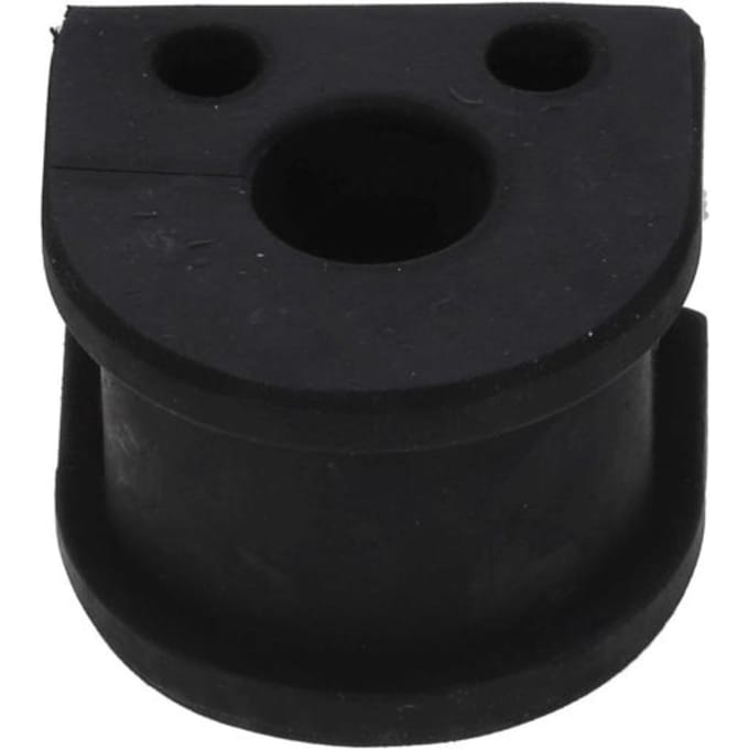 Lager, Stabilisator MOOG LR-SB-15904