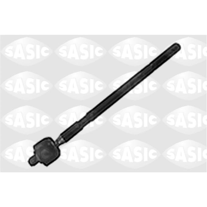 Axiaalgewricht, spoorstang SASIC 3008051