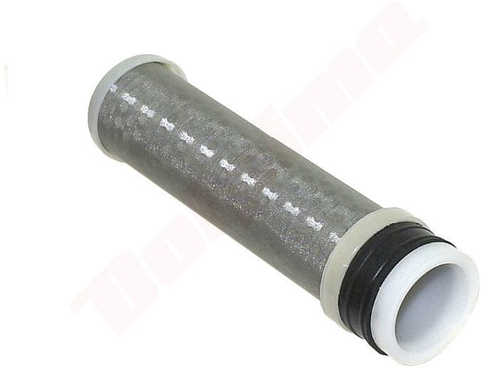 Luchtfilter passend op KUBOTA ( 32721-58242 ) 42 x 161