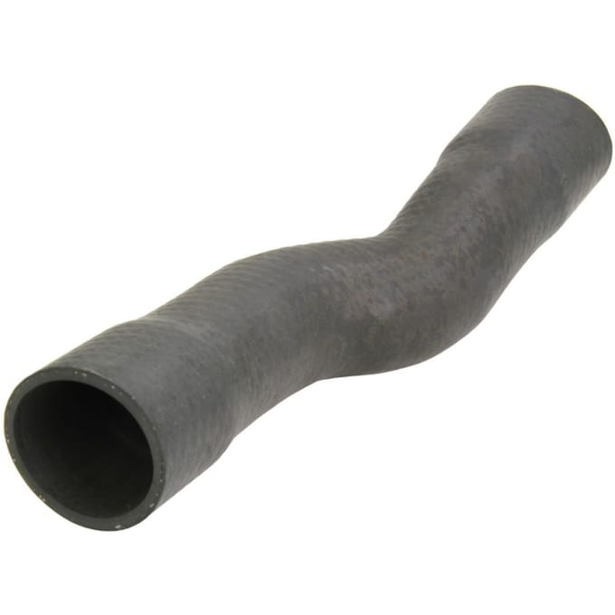 Koelvloeistofleidingen THERMOTEC DCX068TT