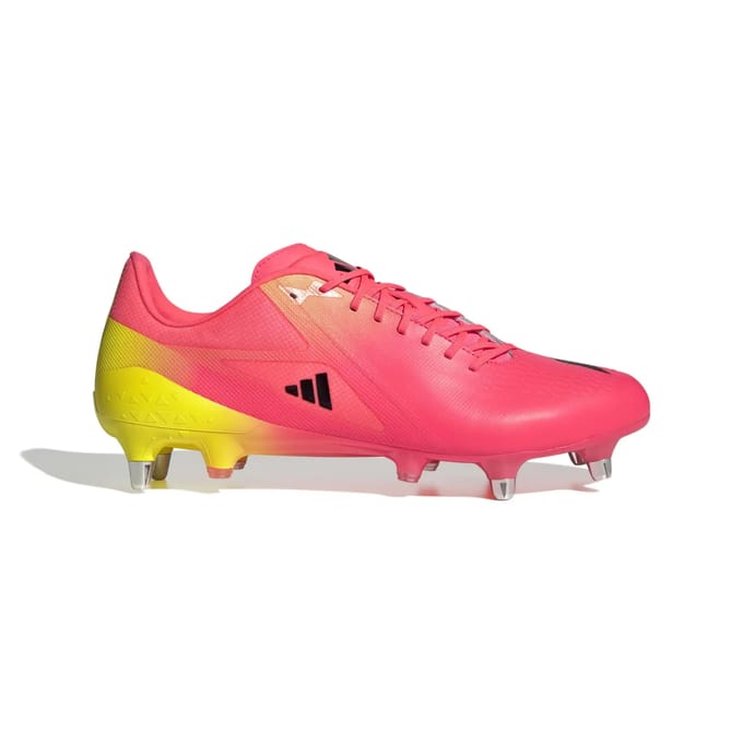 Rugbyschoenen adidas Adizero RS15 Pro SG