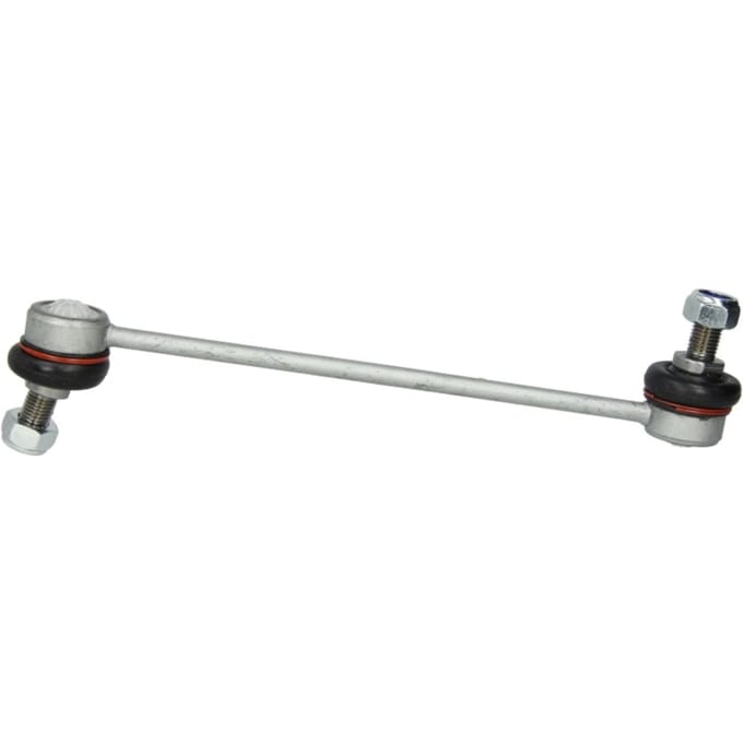 Stabilisatorstang FEBI BILSTEIN 09206