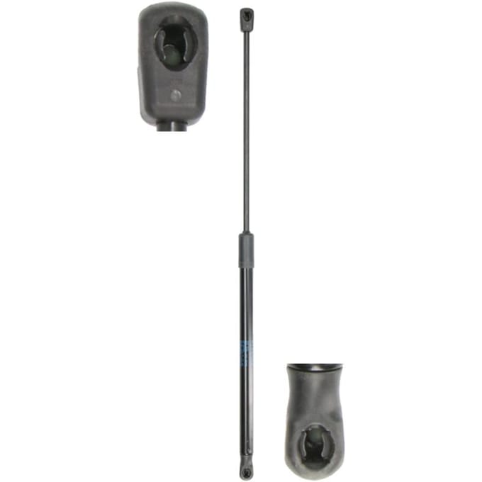 Gasveer, kofferbak / laadruimte STABILUS 262932