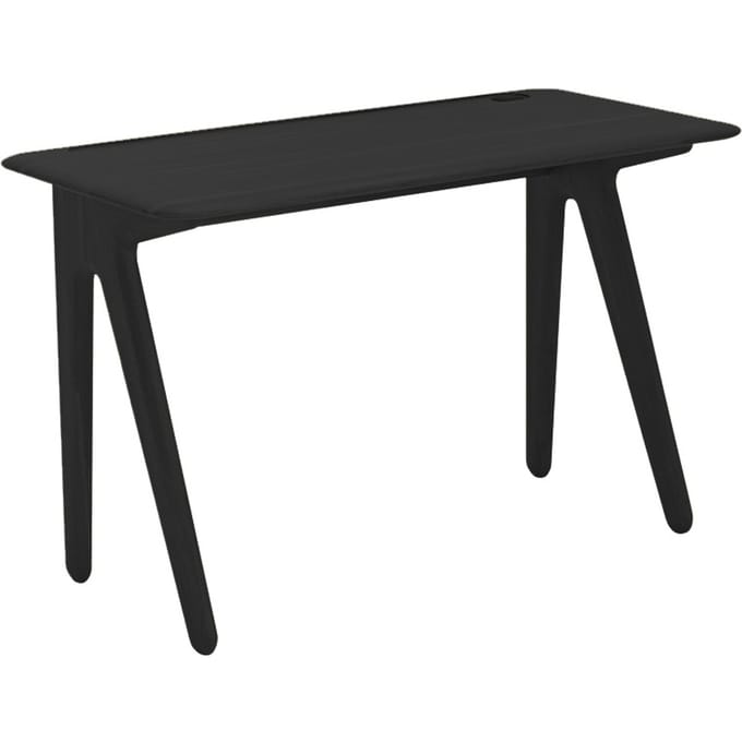 Tom Dixon Slab bureau - zwart