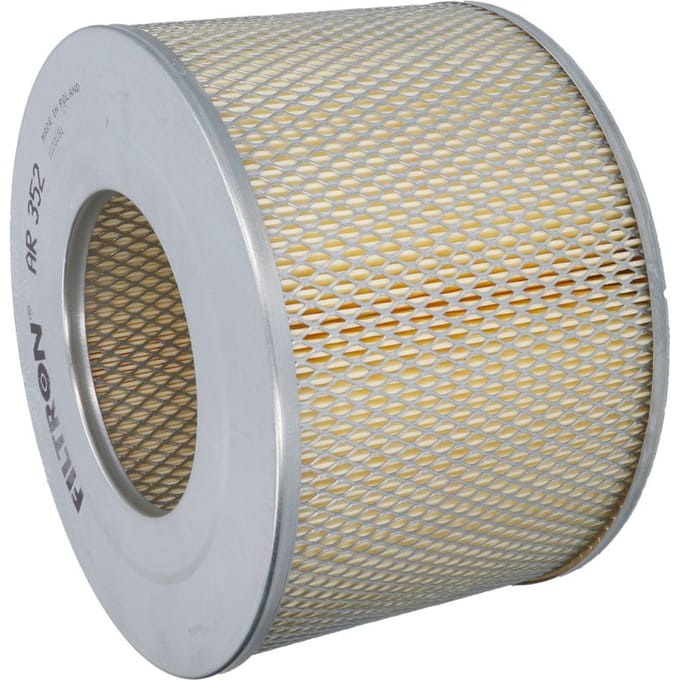 Luchtfilter FILTRON AR352