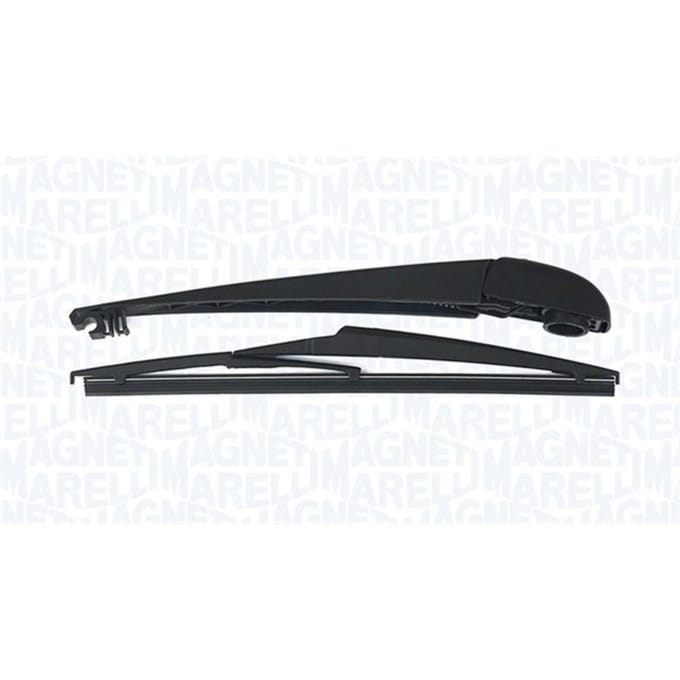 Wisserblad  MAGNETI MARELLI 000723180322