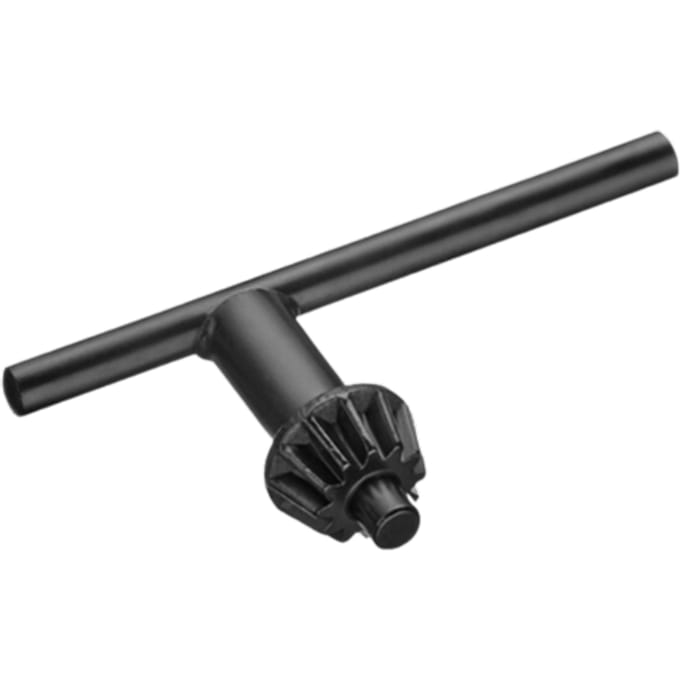Stanley Tandkranssleutel Sta66341-qz 13mm
