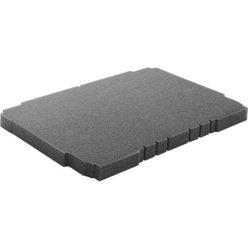 Festool 204941 SE-BP SYS3 M Schuimstof (voor bodem)