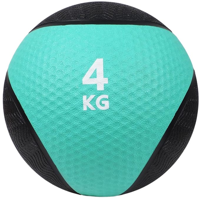 PROfit Bal lekarska gumowa Force 4kg
