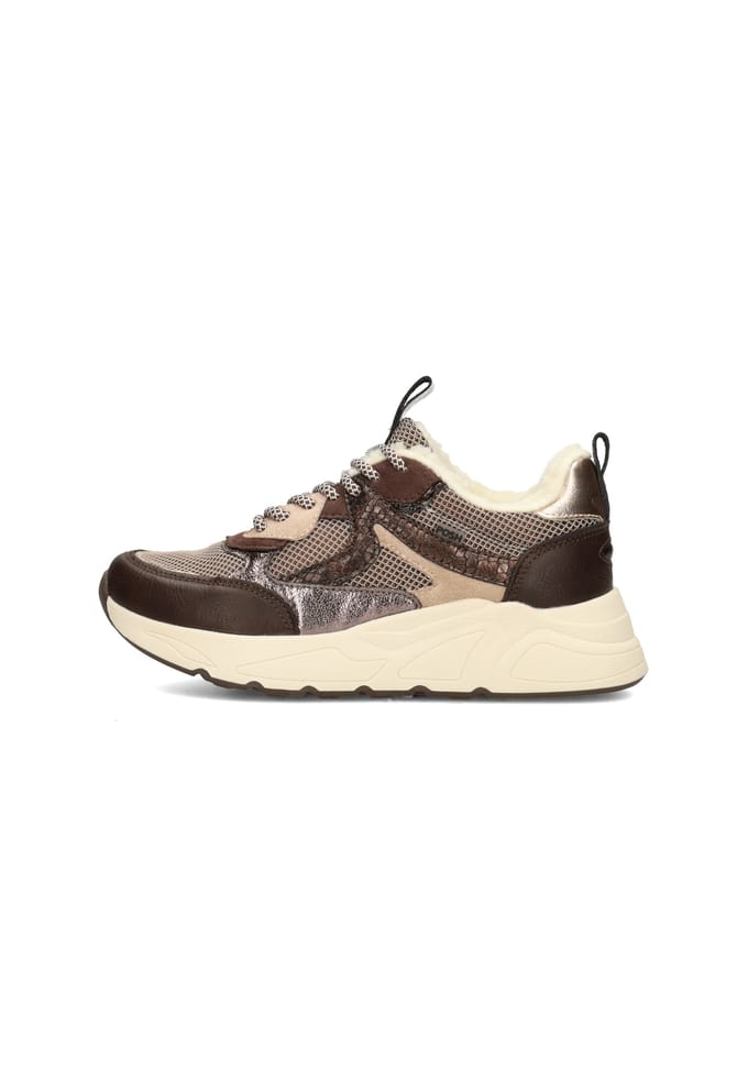 KIKI ROSE Meisjes Sneakers