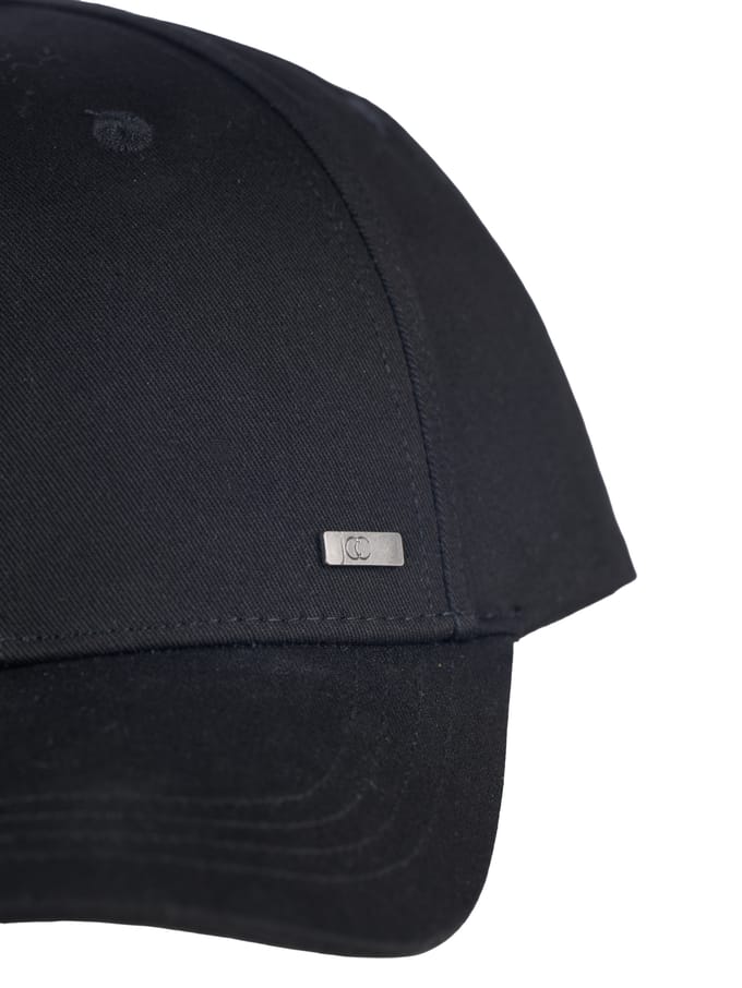 JCC Cap 31025166