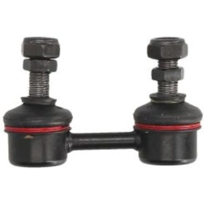 Stabilisatorstang YAMATO J60500YMT
